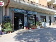 Immobile in vendita a Vasto CH