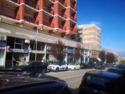 Immobile in vendita a Vasto CH