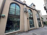 Immobile in vendita a Vasto CH