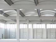 Immobile in vendita a Vazzola TV