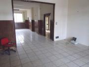 Immobile in vendita a Vecchiano PI