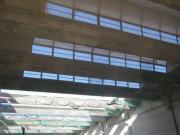 Immobile in vendita a Vedelago TV