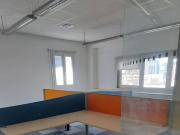 Immobile in vendita a Vedelago TV