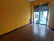 Immobile in vendita a Velletri RM