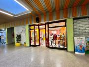 Immobile in vendita a Venaria Reale TO