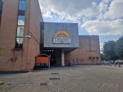 Immobile in vendita a Venaria Reale TO Immobile in vendita a Venaria Reale TO