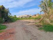 Immobile in vendita a Venetico ME