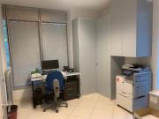 Immobile in vendita a Venezia VE