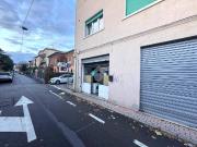 Immobile in vendita a Venezia VE