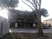 Immobile in vendita a Venezia VE