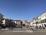 Immobile in vendita a Venezia VE