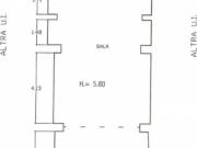 Immobile in vendita a Venezia VE