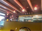 Immobile in vendita a Venezia VE