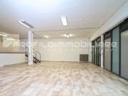 Immobile in vendita a Venezia VE