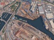 Immobile in vendita a Venezia VE