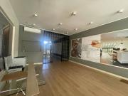 Immobile in vendita a Venezia VE