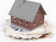 Immobile in vendita a Venezia VE