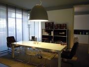 Immobile in vendita a Venezia VE