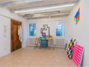 Immobile in vendita a Venezia VE