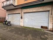 Immobile in vendita a Venezia VE