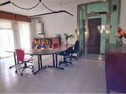 Immobile in vendita a Venezia VE