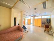 Immobile in vendita a Venezia VE