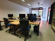 Immobile in vendita a Venezia VE