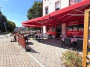 Immobile in vendita a Venezia VE