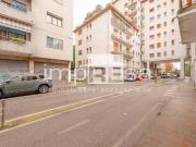 Immobile in vendita a Venezia VE