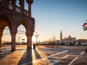 Immobile in vendita a Venezia VE