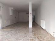 Immobile in vendita a Venezia VE