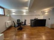 Immobile in vendita a Venezia VE