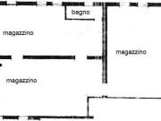 Immobile in vendita a Venezia VE