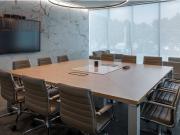 Immobile in vendita a Venezia VE