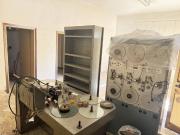 Immobile in vendita a Venezia VE