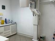 Immobile in vendita a Venezia VE