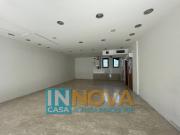 Immobile in vendita a Venezia VE