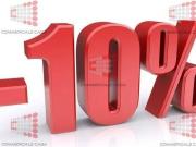 Immobile in vendita a Venezia VE