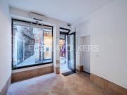 Immobile in vendita a Venezia VE