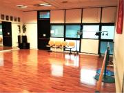 Immobile in vendita a Venezia VE