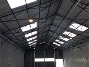 Immobile in vendita a Venezia VE