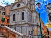 Immobile in vendita a Venezia VE