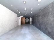 Immobile in vendita a Venezia VE