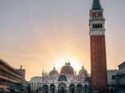 Immobile in vendita a Venezia VE Immobile in vendita a Venezia VE