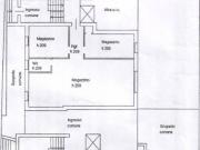 Immobile in vendita a Venezia VE