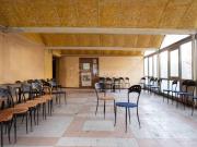 Immobile in vendita a Venezia VE