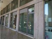 Immobile in vendita a Venezia VE