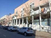 Immobile in vendita a Venezia VE