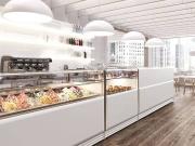 Immobile in vendita a Venezia VE