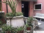 Immobile in vendita a Venezia VE